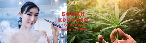 прущий лед Ладушкин