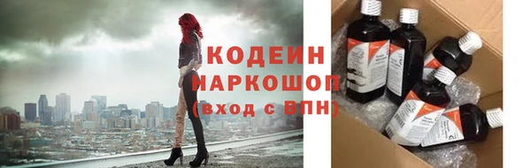 спайс Лагань