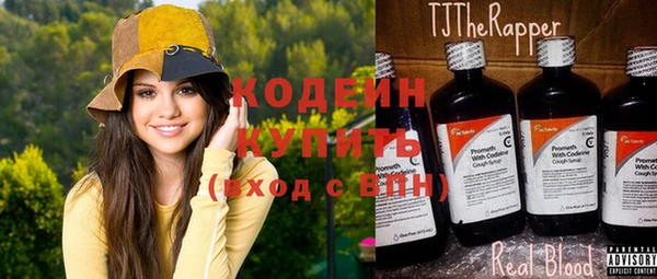 прущий лед Ладушкин
