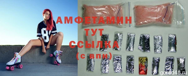 первитин Лабытнанги