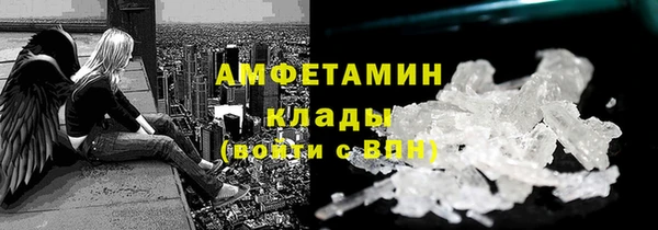 первитин Лабытнанги